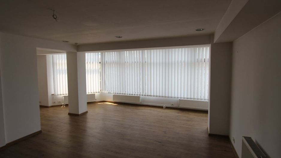 Imobil birouri in zona ultracentrala - Poză 1