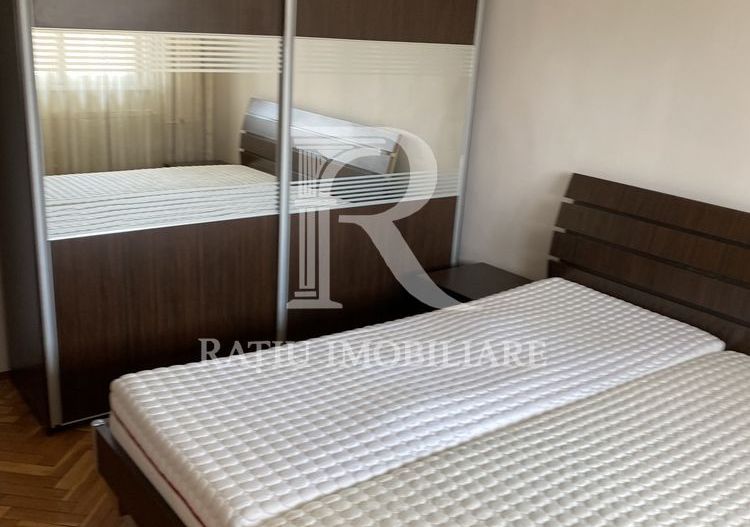 Apartament cu 3 camere | Rogerius | Oradea - Poză 5