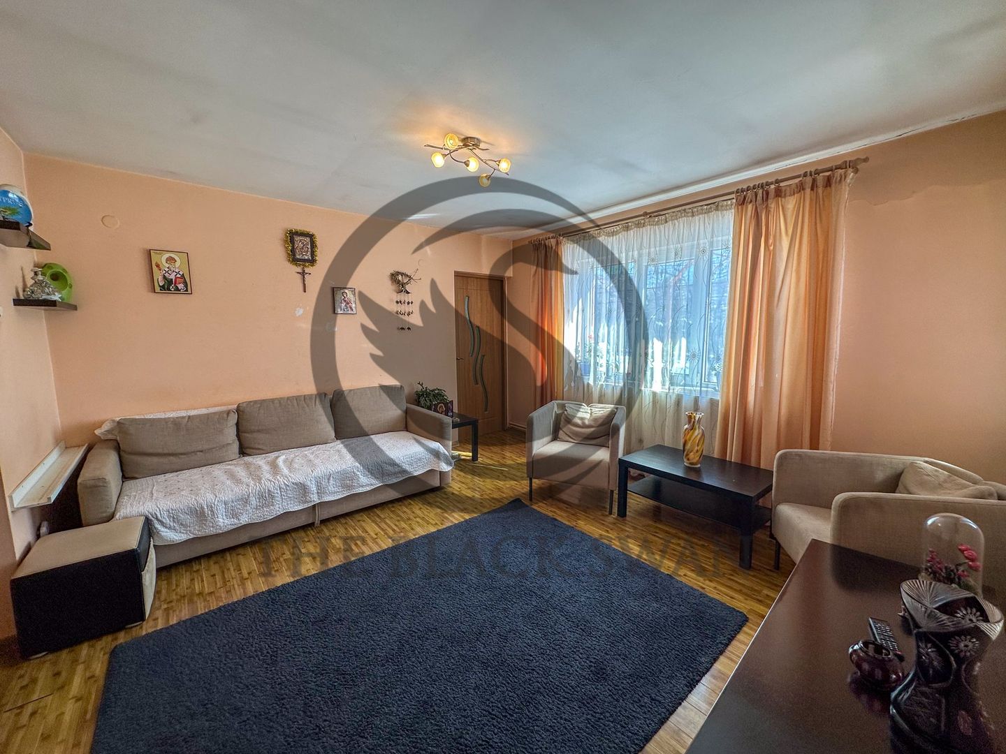 Casa 4 camere de vanzare | 660 MP teren | Mizil, Prahova | Comision 0% - Poză 5