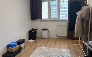 Apartament cochet cu 3 camere, Brancoveanu-Obregia, 79.900€ - Poză 9