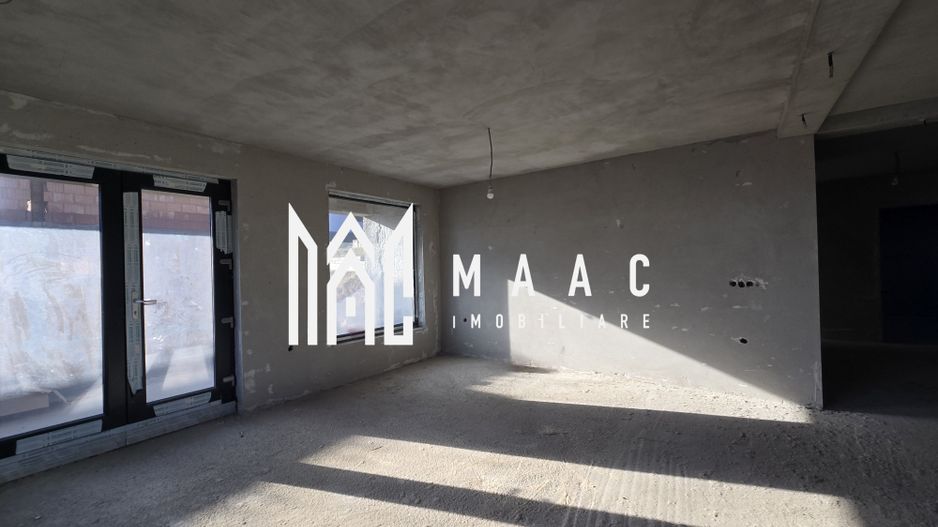 Casă 4 Camere | Individuala | 546MP Teren | Șelimbăr - Poză 2