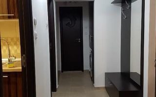 Apartament 2 camere decomandat Sun Plaza - Piata Sudului - Poză 8