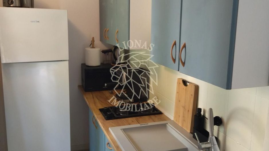 3 Cabane 15 camere 275 mp-teren 1020 mp-ciubar-foisor-Colibita - Poză 6