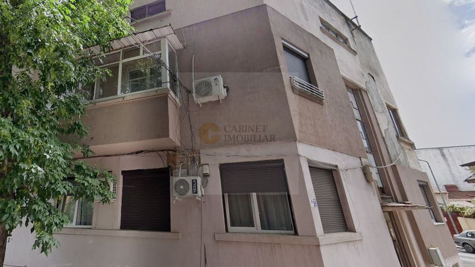 2 Camere | Vila S+P+1+M | Dacia- Mihai Eminescu | Decomandat - Poză 11