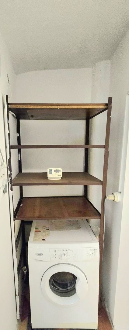 Soarelui - Gen 30 | 2 Camere | Decomandat | Centrala proprie - Poză 3