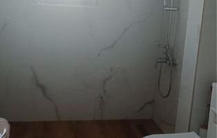 Apartament 2 camere, 57 mp + terasă 22 mp – zona Terra, Florești - Poză 5