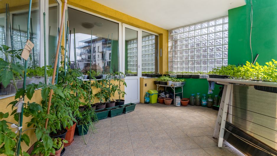 Casă pe 5 nivel–Ideală pentru Locuință, Sediu Firmă sau Investiție! - Poză 8