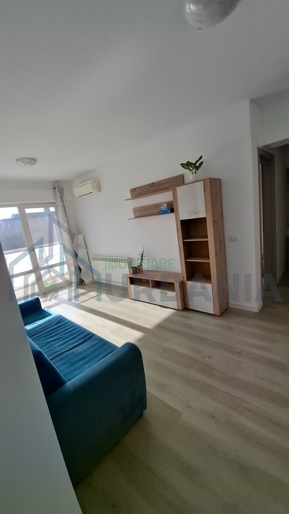 Ap 2 cam Tudor Vladimirescu bloc Conest - Poză 3