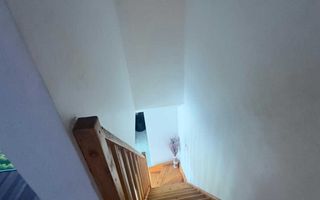 Apartament 3 camere | Decomandat | Piața Rahovei - Poză 8