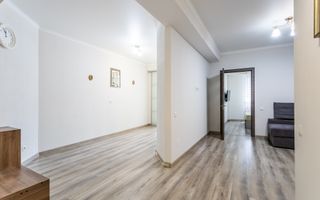 Vânzare, apartament, 1 cameră, str. Alba Iulia, Buiucani - Poză 5