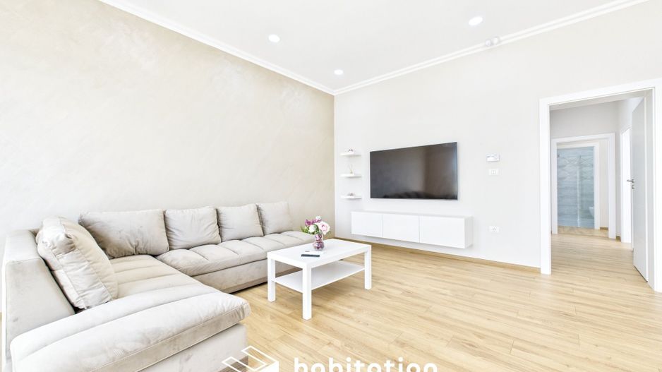 Casa perfectă pentru tine – vezi turul virtual și convinge-te! - Poză 8