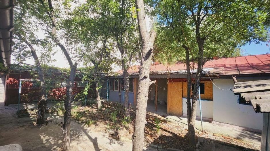 Proprietate/Teren de Vanzare- Bucuresti Sector 1- Bucuresti Targoviste 24 - Poză 7