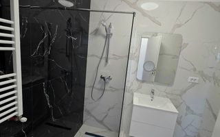 Apartament cu 2 camere în București, România - Poză 9