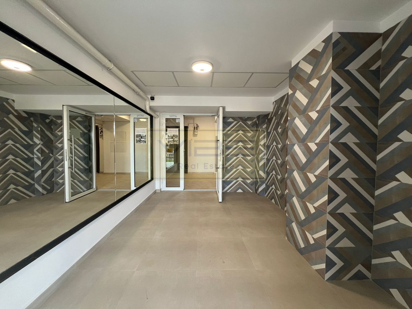 Apartament 2 camere decomandat Conest Evolution - Poză 30