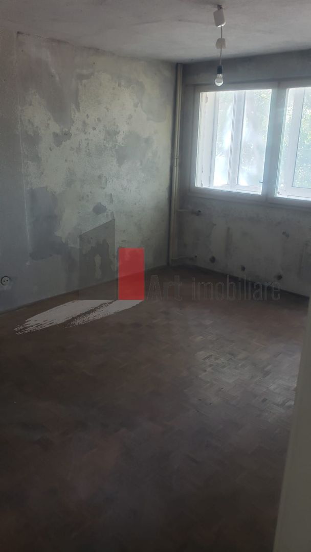 Apartament 2 camere - Giurgiului - Poză 10