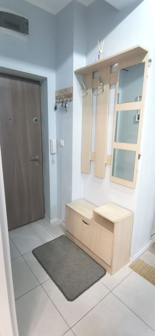 Apartament 2 camere zona Turnisor - Poză 10