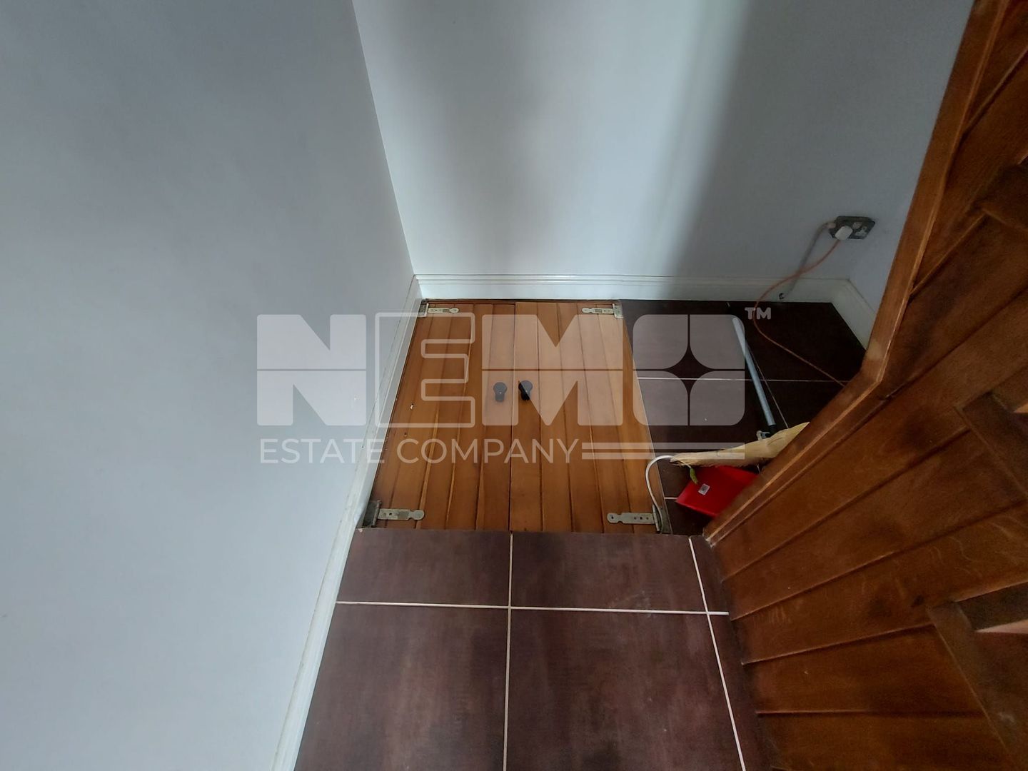 🏡 Casă de vânzare în Horodnicul de Sus! 🏡 - Poză 6