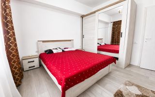 Apartament cu 2 camere | Giroc | Pet friendly - Poză 6