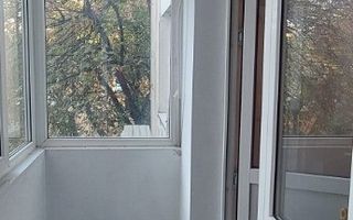 Proprietar apartament 2 camere central - Poză 10