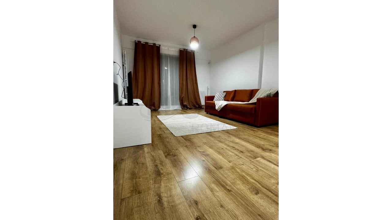 REA1027493 Apartament 2 camere I Preciziei 6S I Premium - Poză 9