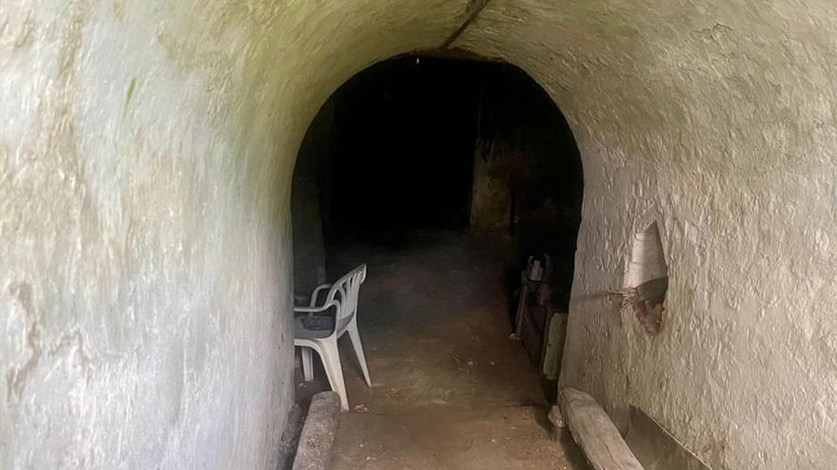 Casa cu 3 camere in Sacueni - Poză 10