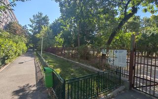 Apartament  Drumul Taberei - Favorit  ( Liceul Grigore Moisil ) - Poză 22