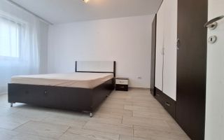 Apartament 1 camera de vanzare in Iasi, Galata, bloc nou intabulat - Poză 7