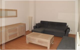 De vanzare zona central, Apartament 3 cam, priveliste panoramica Arad - Poză 4
