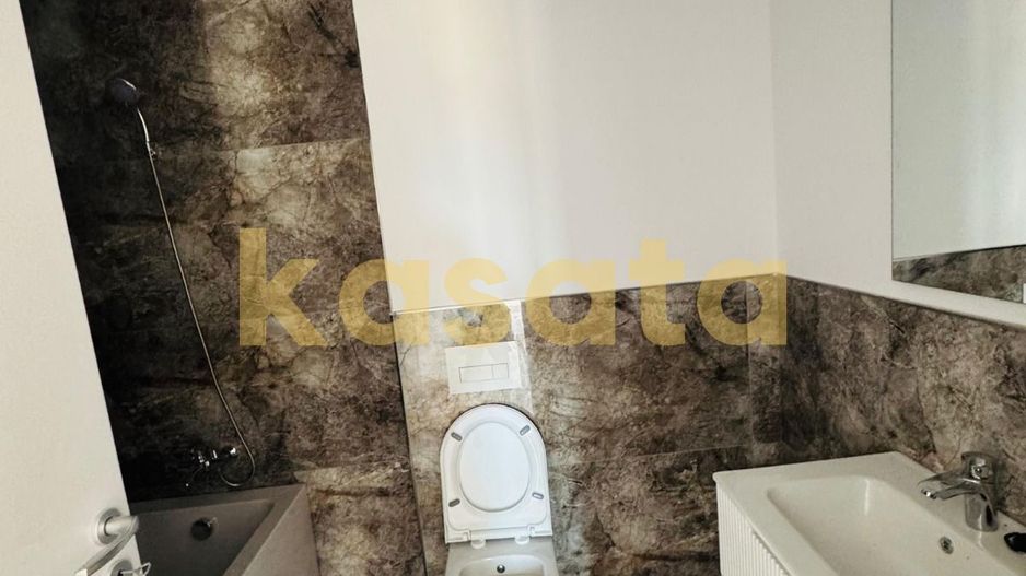 Apartament 3 camere | Băneasa | Northview - Poză 13