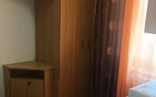 Garsonieră confort 3 în Mănăștur, strada Gârbău. - Poză 2