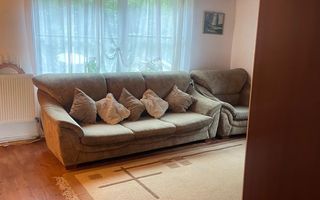 Cabana de vanzare in Capusu Mare - Poză 6