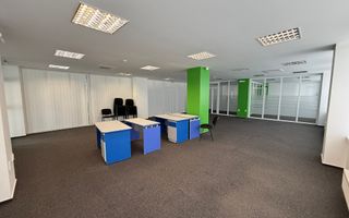 SPATIU BIROURI | PARTER | RADAUTI - Poză 1