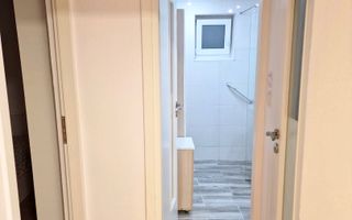 FĂRĂ COMISION | APARTAMENT 3 CAMERE TEREZIAN RUSCIORULUI, PIVNITĂ - Poză 8