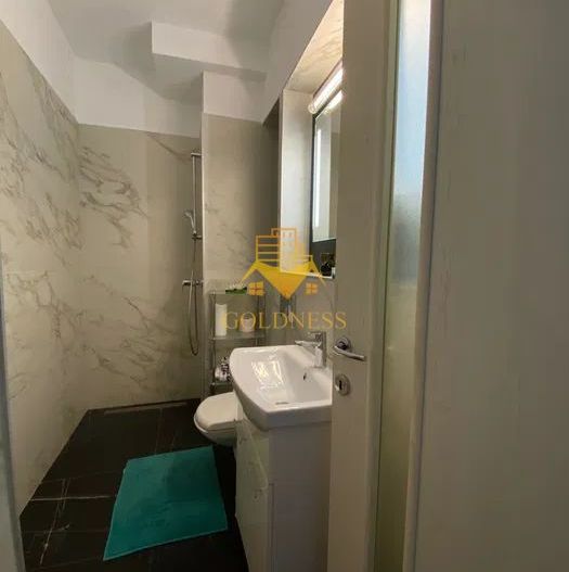 2 camere decomandate, parcare, Marasti, 21 Decembrie, BCR, Victoria - Poză 4