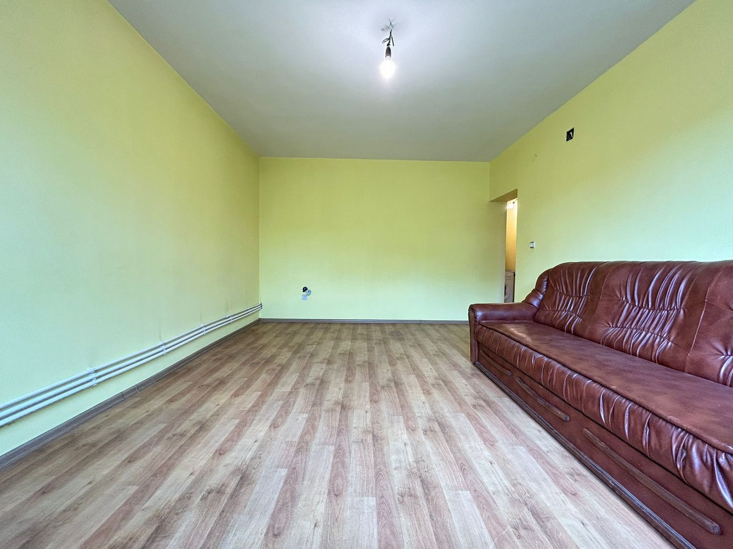 !!! Casa P+1 din BCA ideala pentru 2 familii – Medgidia!!! - Poză 2