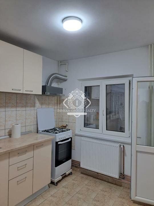 13 Septembrie-Drumul Sării | Garsoniera | 39mp | Parter | dec | 400 euro - Poză 6