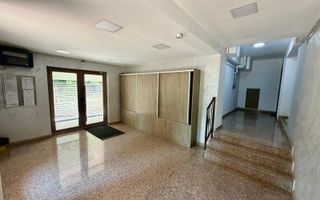 Apartament 2 Camere Tatarasi Oancea De Inchiriat - Poză 9