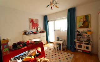 Apartament frumos cu 3 camere, cartier Buna Ziua! - Poză 10