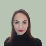 Iulia Vacarasu - Stil Imobil