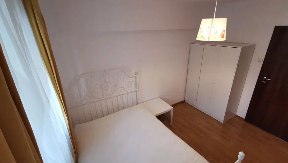 Apartament ultramodern 3 camere DRUMUL TABEREI | METROU BRANCUSI - Poză 4