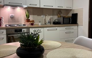 Apartament 2 camere / Zona Modern - Poză 10