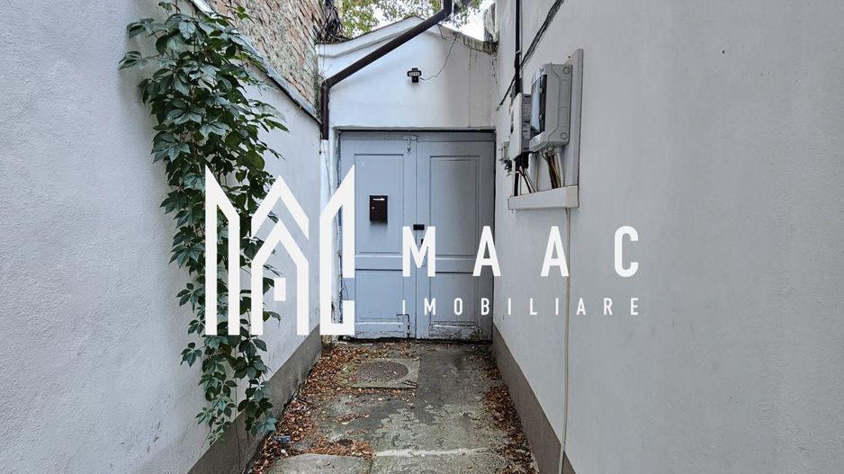 Casa individuala | 140 mp | Central | Afacere la cheie - Poză 27