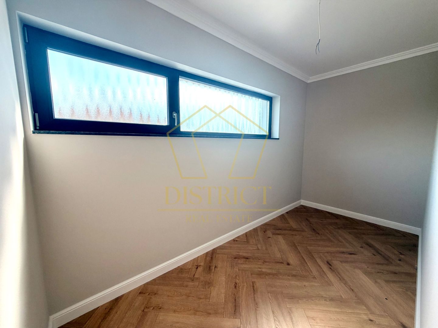 COM 0 | Casa individuala deosebita cu 4 camere și carport | Ciarda Roșie - Poză 10