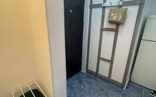 Garsonieră de închiriat – Șos. Pantelimon | Prima închiriere - Poză 8