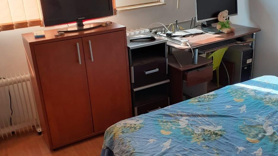 Apartament 2 camere Drumul Taberei - Poză 6