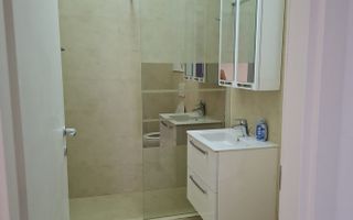 De inchiriat apartament 2 camere in zona fundeni - Poză 3