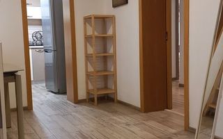 Piata victoriei - Poză 2