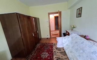 Apartament 2 camere decomandat – Zona Parcului Mihai Eminescu - Poză 3