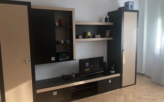 Apartament cu 2 camere, renovat complet, zona Plopilor, Pod Calvaria. - Poză 2