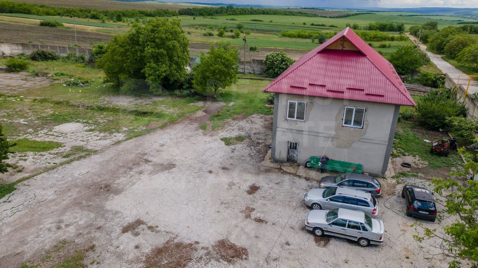 Vânzare,teren pentru construcție,1,18 ha, satul Maximovca, Anenii Noi - Poză 22